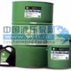 ��ӦBP Energol RC68��BP RC68��ѹ���ͣ�BP���ܸ�RC68