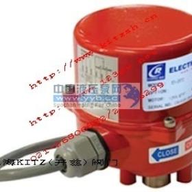 ��ӦEI002���г̵綯ִ����