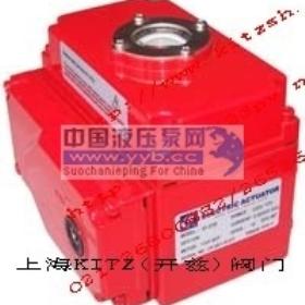 ��ӦEI008���г̵綯ִ����