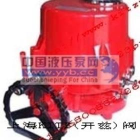 ��ӦEI010��900�綯ִ����