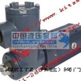 ��ӦESVϵ�е�ŷ�