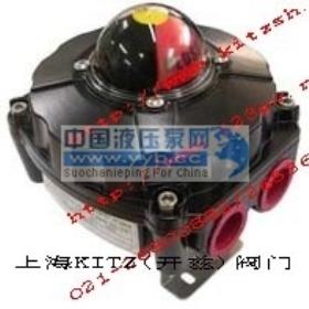 ��ӦLS200ϵ��Ϊ��������λ����