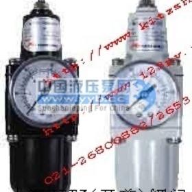 ��ӦFR10���˼�ѹ��