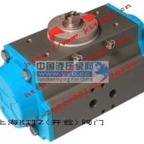 ��ӦPPϵ������ִ����