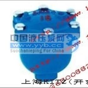 ��ӦP11H-16P�Զ�������