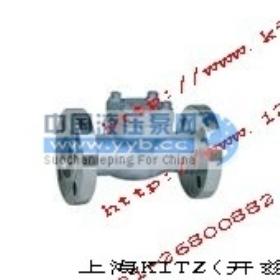 ��Ӧ����ַ����͸�ֹ�ط�