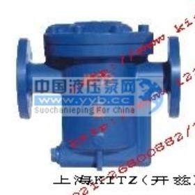 ��Ӧ�������ã�Ͱʽ������ˮ��