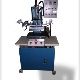 ��ѹ�̽����ZF-09-1��