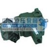 ƺɽ��Ӧ̨��߮��VPE-F45D-10ҶƬ�ã�VPE-F40D-10ҶƬ��