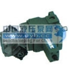 ƺɽ��Ӧ̨��߮��VPE-F45D-10ҶƬ�ã�VPE-F40D-10ҶƬ��