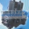 ������Ӧ̨��߮��VPE-F45D-10ҶƬ�ã�VPE-F40D-10ҶƬ��