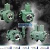 ������Ӧ̨��߮��VPE-F45D-10ҶƬ�ã�VPE-F40D-10ҶƬ��