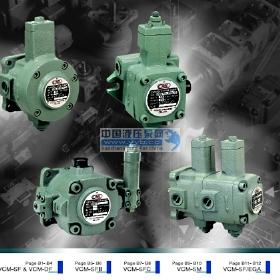 ������Ӧ̨��߮��VPE-F45D-10ҶƬ�ã�VPE-F40D-10ҶƬ��