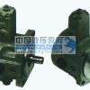 ���ڹ�Ӧ̨��߮��VPE-F45D-10ҶƬ�ã�VPE-F40D-10ҶƬ��