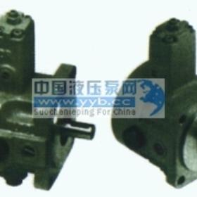 ���ڹ�Ӧ̨��߮��VPE-F45D-10ҶƬ�ã�VPE-F40D-10ҶƬ��
