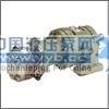 �麣��Ӧ̨��߮��VPE-F30D-10ҶƬ�ã�VPE-F08D-10ҶƬ��