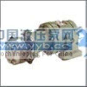 �麣��Ӧ̨��߮��VPE-F30D-10ҶƬ�ã�VPE-F08D-10ҶƬ��
