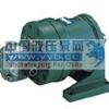 ������Ӧ̨��߮��VPE-F30D-10ҶƬ�ã�VPE-F08D-10ҶƬ��