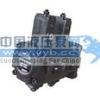 ���ӹ�Ӧ̨��߮��VPE-F30D-10ҶƬ�ã�VPE-F08D-10ҶƬ��