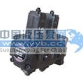 ���ӹ�Ӧ̨��߮��VPE-F30D-10ҶƬ�ã�VPE-F08D-10ҶƬ��