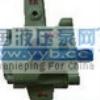 ���ݹ�Ӧ̨��߮��VPE-F30D-10ҶƬ�ã�VPE-F08D-10ҶƬ��