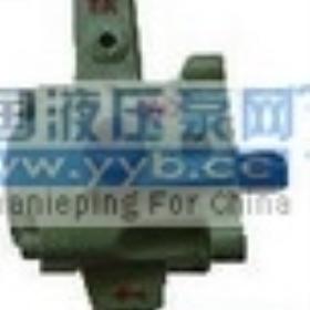 ���ݹ�Ӧ̨��߮��VPE-F30D-10ҶƬ�ã�VPE-F08D-10ҶƬ��
