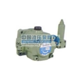 ������Ӧ̨��߮��VPE-F12D-10ҶƬ�ã�VPE-F15D-10ҶƬ��
