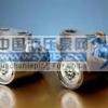 ���Ź�Ӧ̨��߮��VPE-F12D-10ҶƬ�ã�VPE-F15D-10ҶƬ��
