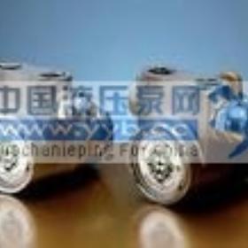 ���Ź�Ӧ̨��߮��VPE-F12D-10ҶƬ�ã�VPE-F15D-10ҶƬ��