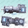 ���Ӧ̨��߮��VPE-F12D-10ҶƬ�ã�VPE-F15D-10ҶƬ��