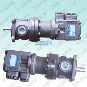 ���Ӧ̨��߮��VPE-F12D-10ҶƬ�ã�VPE-F15D-10ҶƬ��