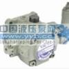 ������Ӧ̨��߮��VPE-F12D-10ҶƬ�ã�VPE-F15D-10ҶƬ��