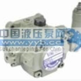 ������Ӧ̨��߮��VPE-F12D-10ҶƬ�ã�VPE-F15D-10ҶƬ��