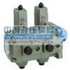 ��ɳ��Ӧ̨��߮��VPE-F12D-10ҶƬ�ã�VPE-F15D-10ҶƬ��