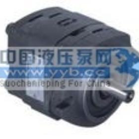 ���ڹ�Ӧ�������ֱã����������ã�����ҶƬ��