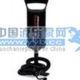 ��Ӧ�������������죬��������������