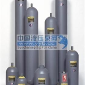 ��Ӧ�������������죬��������������