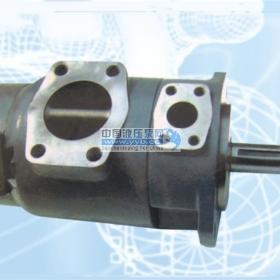 �ɸڹ�Ӧ�������ֱã����������ã�����ҶƬ��