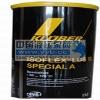 ����ع���³��Kluber Wolfracoat Top Paste-��ͬ