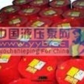 ��Ӧ����˹����A2407��Sitala A2407������A2407����Һ