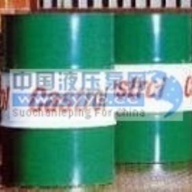 BP�����ͣ�BP Energol GR-XP150��BP GR-XP150������