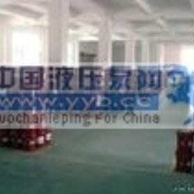 ���ڹ�ӦMobilmet 427������427������427�����ӹ�Һ