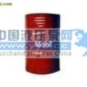 Mobilmet 735,����735�����ӹ�Һ,��������735