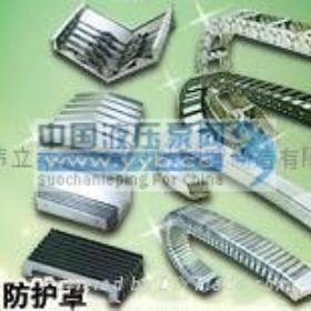 ��Ӧ�����������֣����׷����֣�����ʽ������
