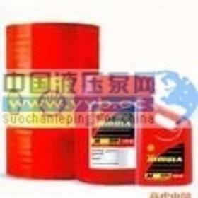 �ൺ����ͨ��T68,Shell Tonna T68,����ͨ��T68������