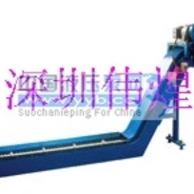 ��Ӧ��м����������м��������ʽ��м����������м��