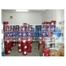 �ߺ����ڼ���412,Mobilgard 412,����412���ͻ���