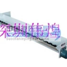 ��Ӧ�Źΰ���мװ�ã�����ʽ��мװ�ã���мװ��