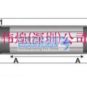 ��Ӧ����ӫ��ƣ���ˮ�����ƹ�Ӧ��