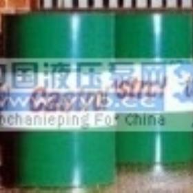 ��ʵ��SP100��Castrol Alpha SP100����ʵ�������